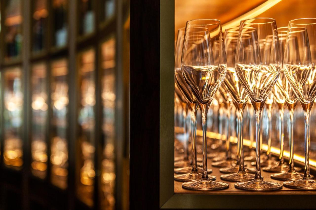 Hotel Montargil Monte Novo Zewnętrze zdjęcie