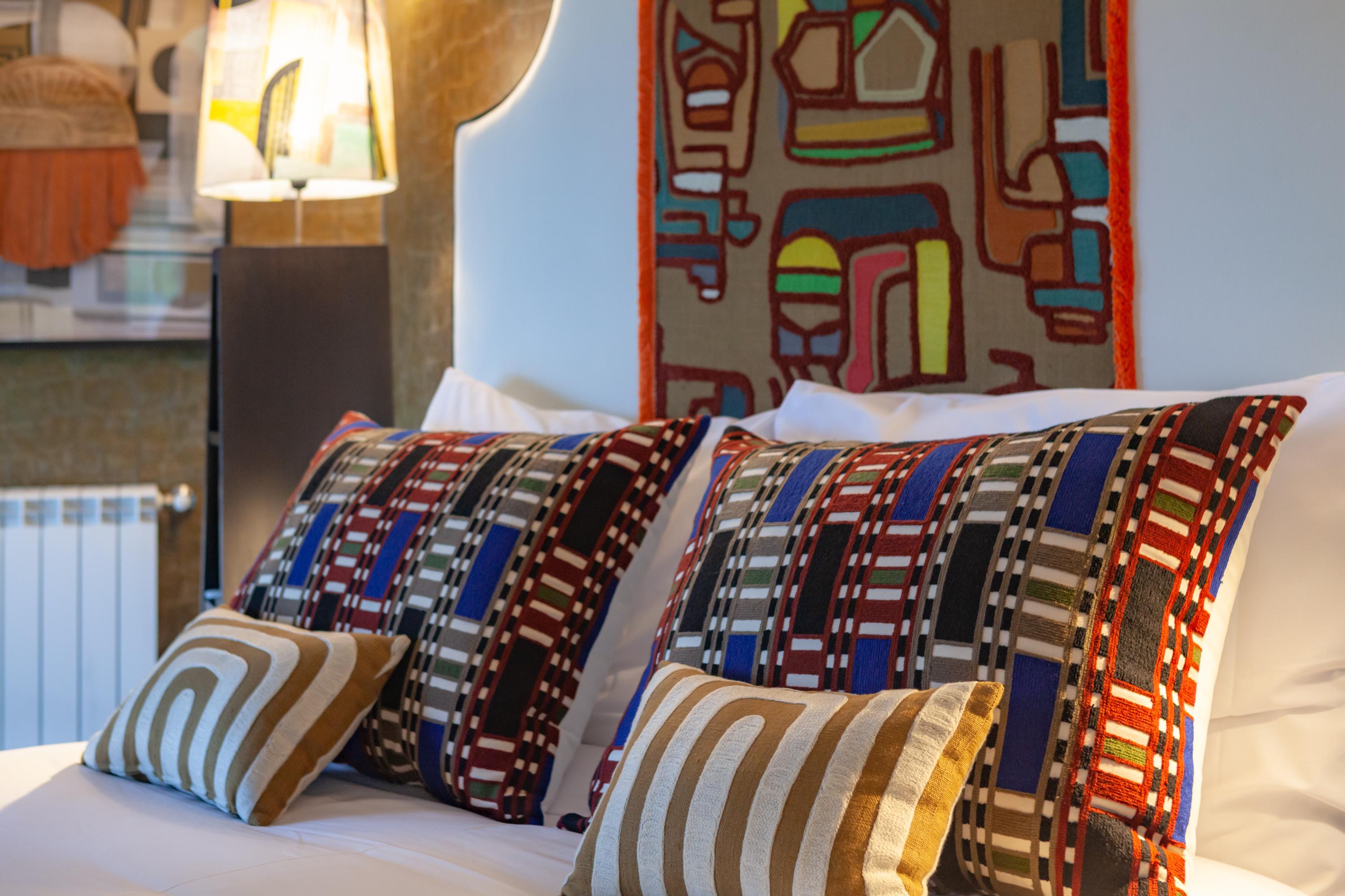 Hotel Montargil Monte Novo Zewnętrze zdjęcie