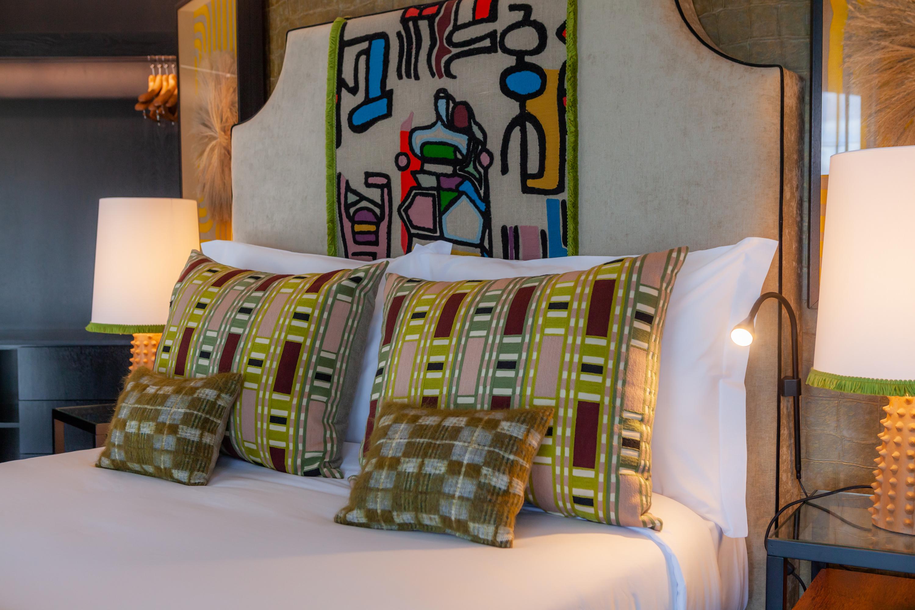 Hotel Montargil Monte Novo Zewnętrze zdjęcie