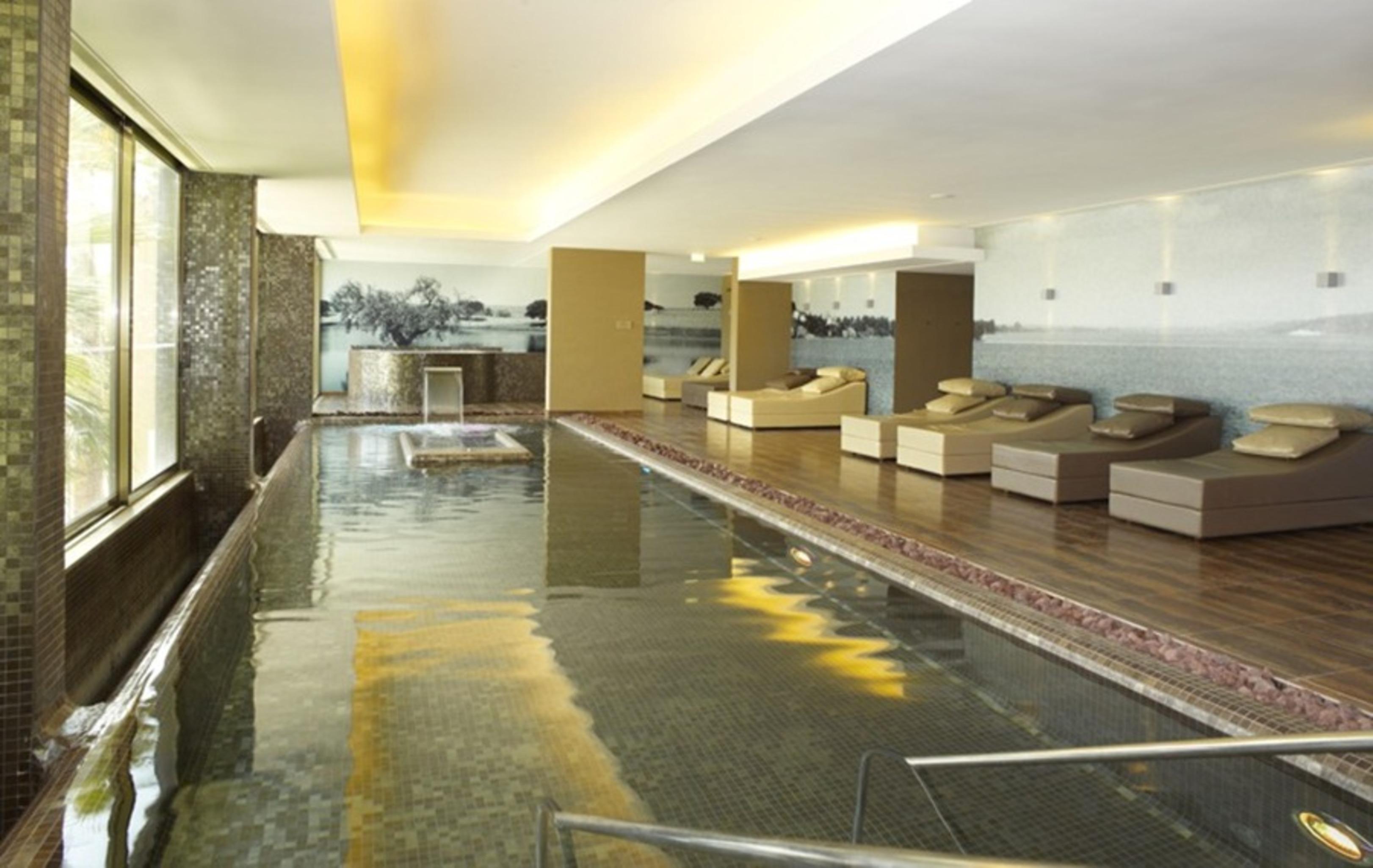 Hotel Montargil Monte Novo Zewnętrze zdjęcie