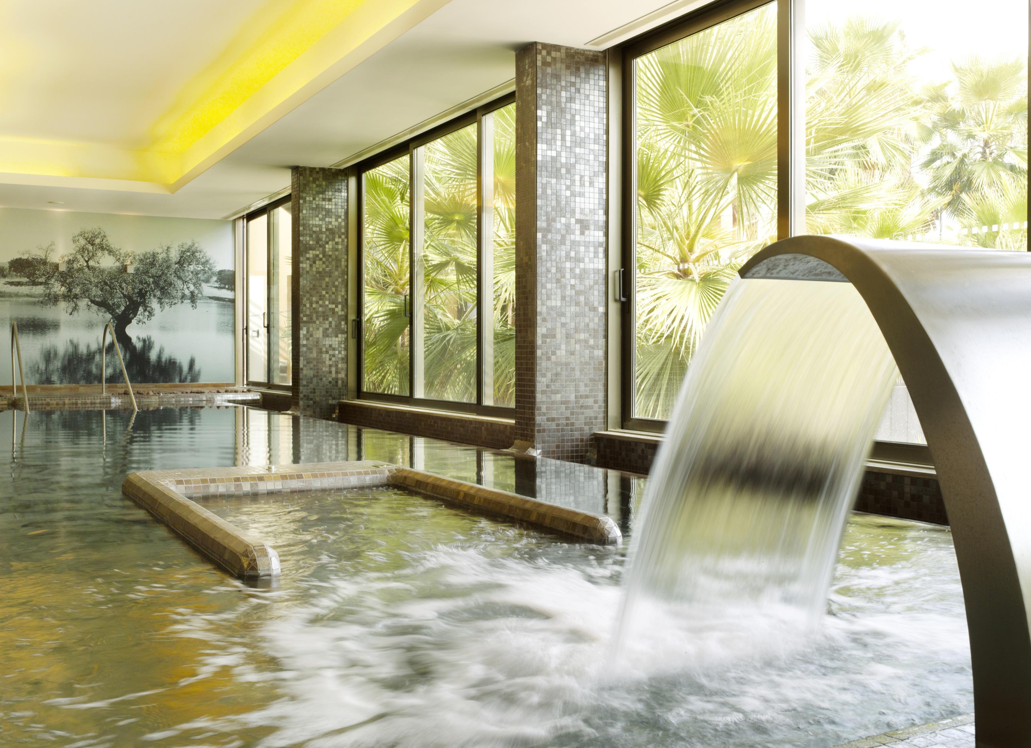 Hotel Montargil Monte Novo Zewnętrze zdjęcie