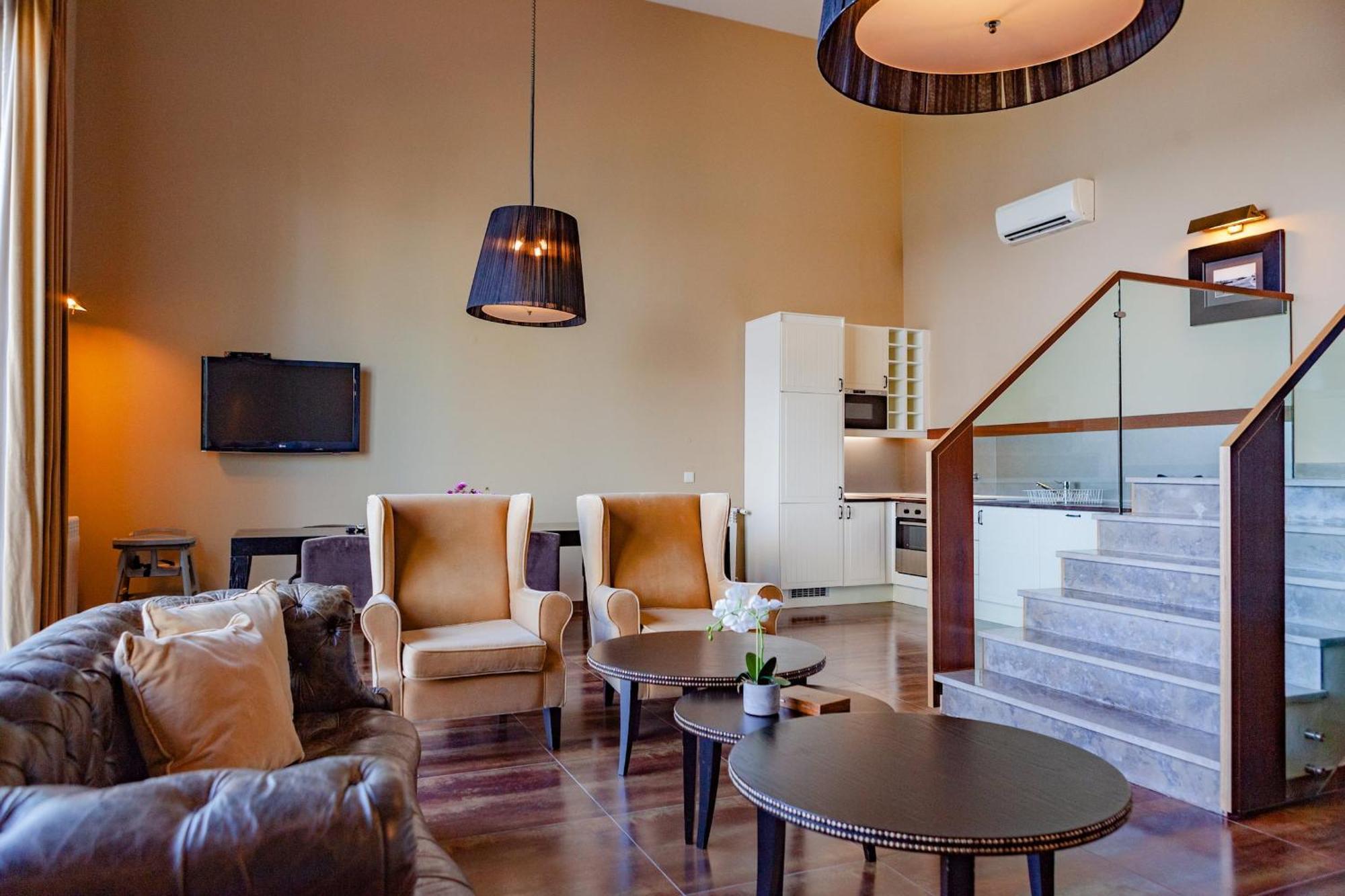 Hotel Montargil Monte Novo Pokój zdjęcie